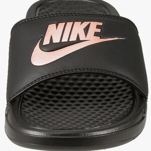 Nike Women's Slide